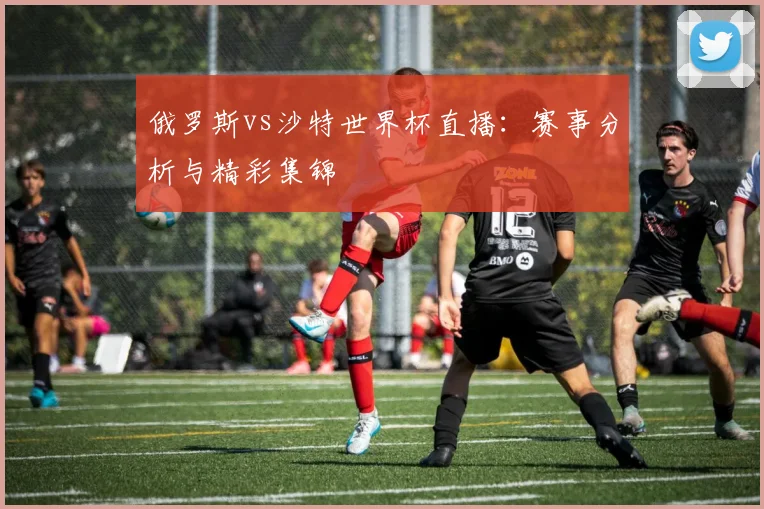 俄罗斯vs沙特世界杯直播：赛事分析与精彩集锦